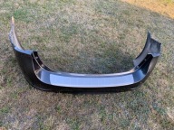 Zderzak tył tylny odblask avensis t27 t29 kombi lift 1G3 2015-2018