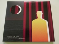 STRACHY NA LACHY- Przechodzień O Wschodzie ( AUTOGRAFY )