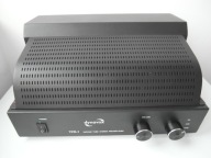 Przedwzmacniacz Dynavox TPR-1 jak nowy!