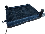 Fiat 125p polonez chłodnica nowa