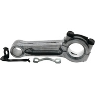 Korbowód do Briggs 174,40 mm, 250400, 251400