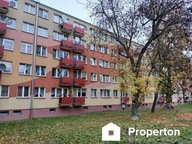 Mieszkanie, Płock, 32 m²