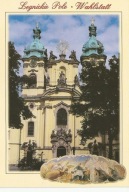 LEGNICKIE POLE WOJ DOLNOŚLĄSKIE