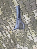 OCTAVIA III PODSZYBIE PRAWE EUROPA 5E1819416B