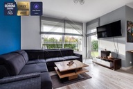 Mieszkanie, Rumia, Wejherowski, 41 m²