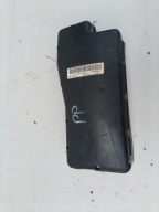 CITROEN C3 PICASSO 1.6 HDI PODUSZKA FOTELA PRAWA 9682604280