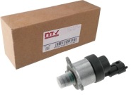 ZAWÓR CIŚNIENIA PALIWA PEUGEOT BOXER 3.0HDI 06-