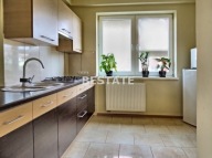 Dom, Tarnów, 241 m²