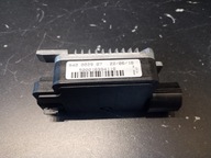 Moduł wentylatora FORD VOLVO Mondeo MK4 S-Max Galaxy Focus 940002907