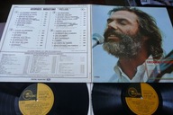 GEORGES MOUSTAKI Prelude