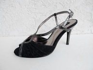 Ubierające nogę *Bonita* roz 6(37)