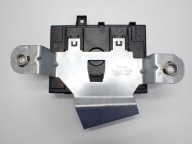 MODUŁ STEROWNIK KOMFORTU DN1T-15K600-EG FORD TRANSIT COURIER