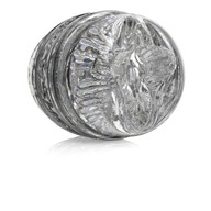 Fleshlight Masturbator Quickshot Mia Malkova