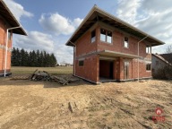 Dom, Supraśl, Supraśl, Białostocki, 131 m²