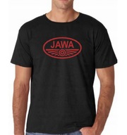 Koszulka T-Shirt JAWA S - XXL