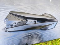 Kawasaki Z800 13-17 Wypełnienie [P] owiewka osłona prawa