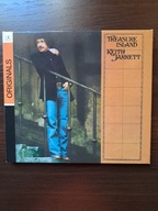 Keith Jarrett - Treasure Island IMPULSE! (Dewey Redman)