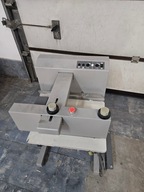 Zbieraczka HORIZON ST20