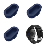 3x Zaślepka Epix/Epix 2 Enduro/Enduro 2 D2 Garmin