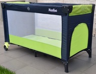 ŁÓŻECZKO TURYSTYCZNE MOOLINO