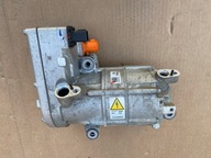 HYUNDAI IONIQ 5 SPRĘŻARKA KOMPRESOR KLIMATYZACJI 2022 ROK