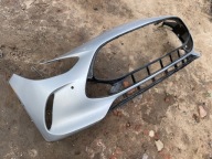 MERCEDES AMG GT W192 R192 ZDERZAK PRZÓD ORYGINAŁ A1928852200 KRATKA