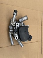 OBUDOWA TERMOSTATU V29045061 TERMOSTAT RENAULT ESPACE 5 V 1.6 TCE