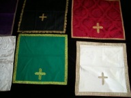 6 x WELON. AKCESORIA.