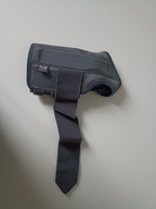 Medyczna orteza prawa stabilizator BORT MEDICAL MADE IN GERMANY szara