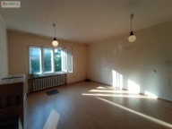 Dom, Sosnowiec, Pogoń, 98 m²