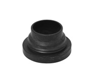USZCZELKA POMPKI SPRYSKIWACZA SZYB I LAMP KIA HYUNDAI OE 98622-14200