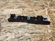 Ślizg Zderzaka Lewy Przód Ford Kuga Mk2 Espace GV44-17D959-A