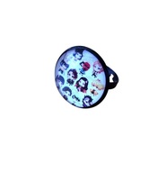 Pierścionek Kimetsu no Yaiba, Demon Slayer