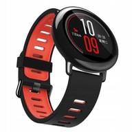 XIAOMI Amazfit PACE pasek opaska silikonowa