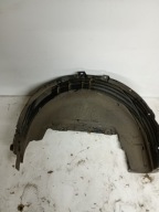 CITROEN C5 AIRCROSS NADKOLE LEWY TYŁ