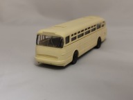 Autobus Ikarus 66 (1:87)