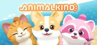 Animalkind Steam Gift na nowe konto