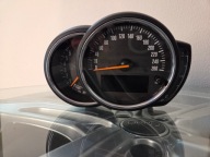 LICZNIK ZEGARY MINI F55 NOWY 8779661