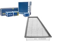 MEYLE FILTR POWIETRZA 6G919601AC 1465170 6G919601A