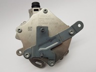 POMPA VACUM 1.0 ECO BOOST ECOBOOST FORD FOCUS FIESTA C MAX