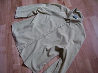 PIĘKNA BLUZKA De Ville - roz. 40