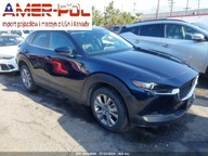Mazda CX-30 2023 Mazda CX-30 2.5 S Preferred Package AWD 2.5 Benzyna 191KM