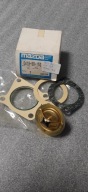 OE MAZDA 121 323 626 MX3 MX5 XEDOS / 82C TERMOSTAT