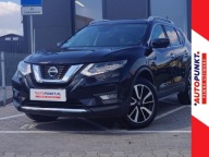NISSAN X-trail n-conecta