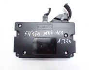 MODUŁ STEROWNIK BLUETOOTH D1BT-14D212-RA FORD FIESTA MK7 VI