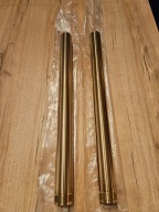 Triumph Speed Triple 1050 RS typ OHLINS Rura nośna forks