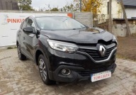 Renault Kadjar Okazja 1.5 Diesel 110KM
