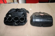 Airbox Obudowa Filtra Powietrza Honda CBR 954 SC50 02-03