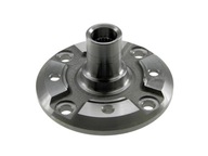 PIASTA KOŁA PRZÓD DAEWOO MATIZ 1998-