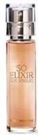 SO ELIXIR BOIS SENSUEL 15ml perfum Yves Rocher PACZULA WANILIA IRYS
